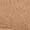 Beige | Women's Tazz II Slipper