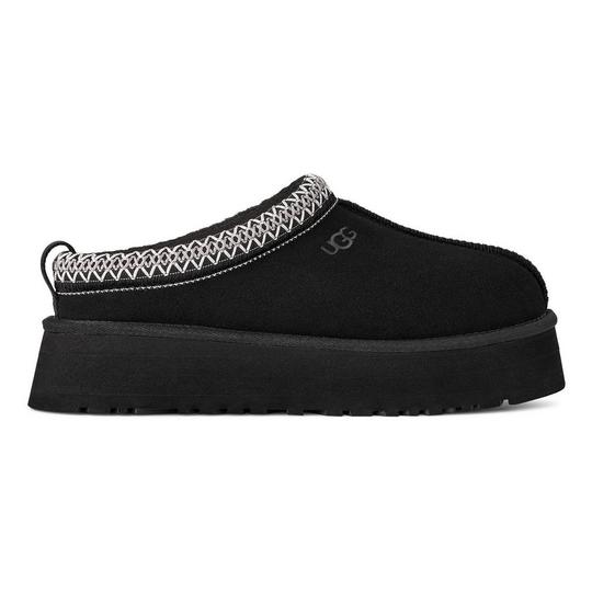 UGG Pantoufles Tazz II pour femmes