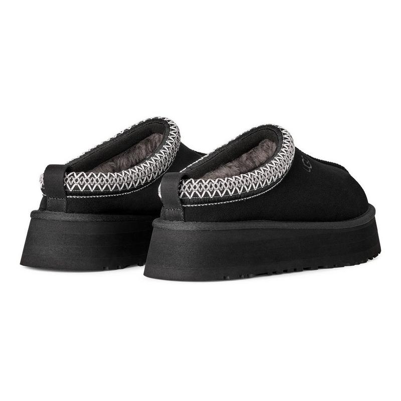 UGG Women's Tazz II Slipper