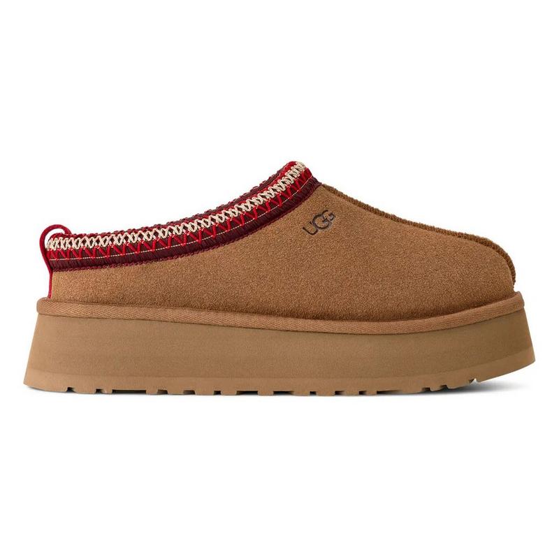 UGG Pantoufles Tazz II pour femmes