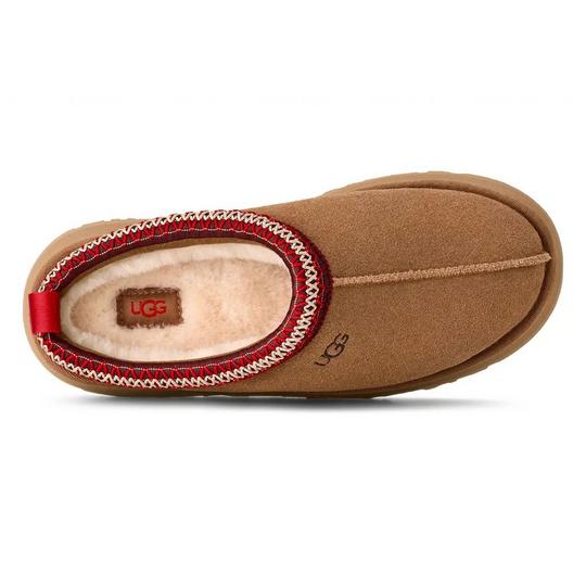 Women's Tazz II Slipper | UGG | Sporting Life Online