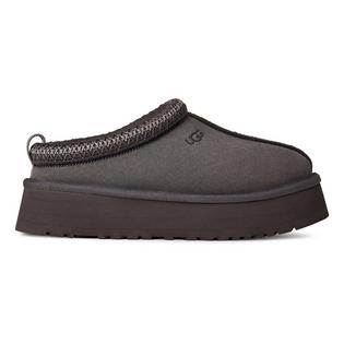 UGG Pantoufles Tazz II pour femmes
