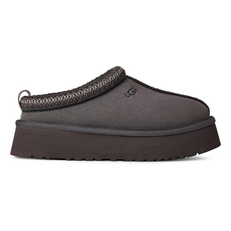 UGG Pantoufles Tazz II pour femmes