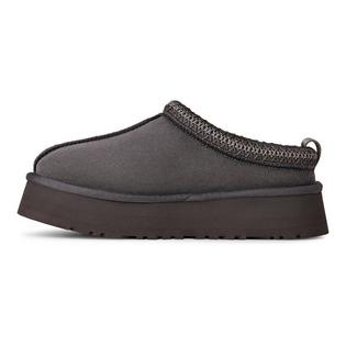 UGG Women's Tazz II Slipper
