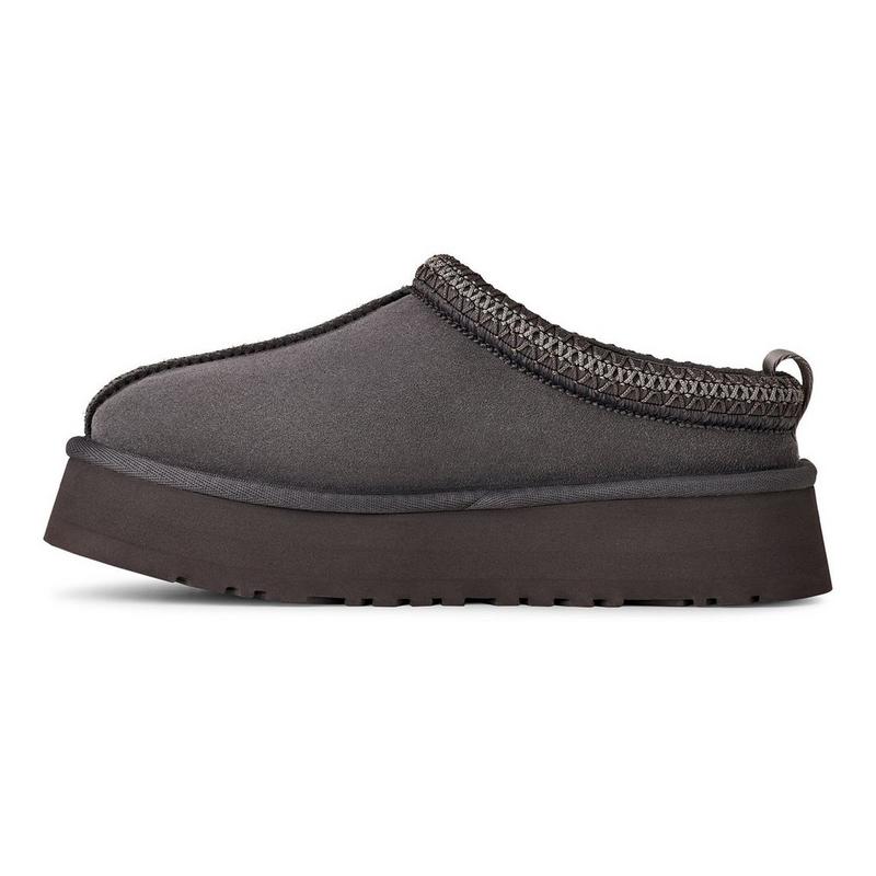 UGG Pantoufles Tazz II pour femmes