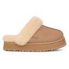 Women s Disquette Slipper