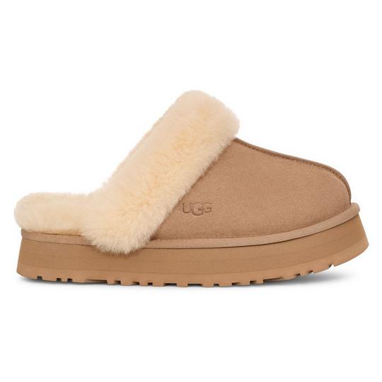 UGG Women s Disquette Slipper
