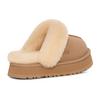 Women s Disquette Slipper
