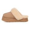 Women s Disquette Slipper