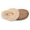 Women s Disquette Slipper