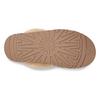 Women s Disquette Slipper
