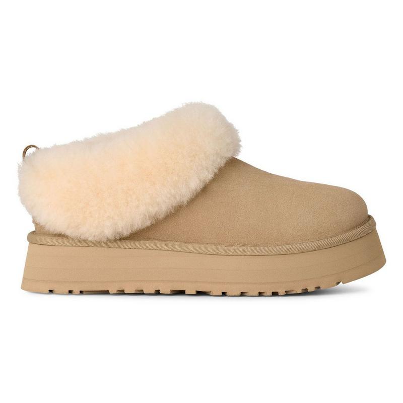 UGG Pantoufles Tazzelle pour femmes