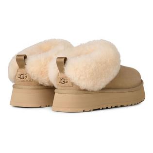 UGG Pantoufles Tazzelle pour femmes