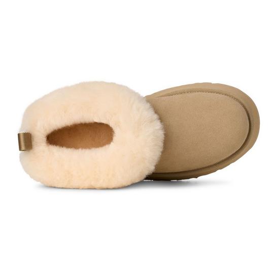 Women's Tazzelle Slipper | UGG | Sporting Life Online