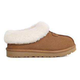 UGG Women's Tazzette Slipper