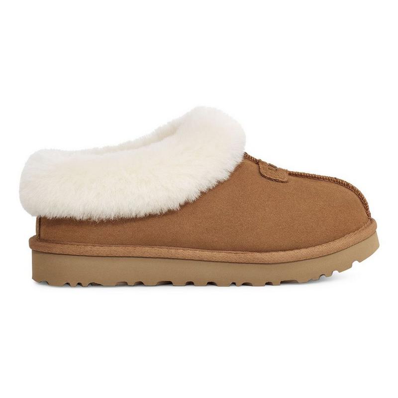 UGG Women's Tazzette Slipper
