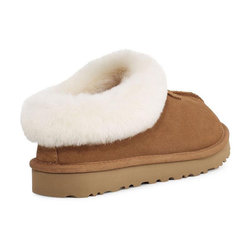UGG Women's Tazzette Slipper
