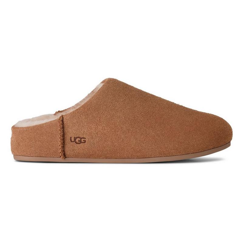 UGG Pantoufles Elea pour femmes