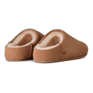 UGG Pantoufles Elea pour femmes