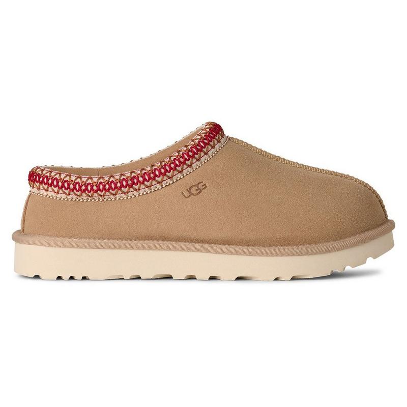 UGG Pantoufle Tasman II pour femmes