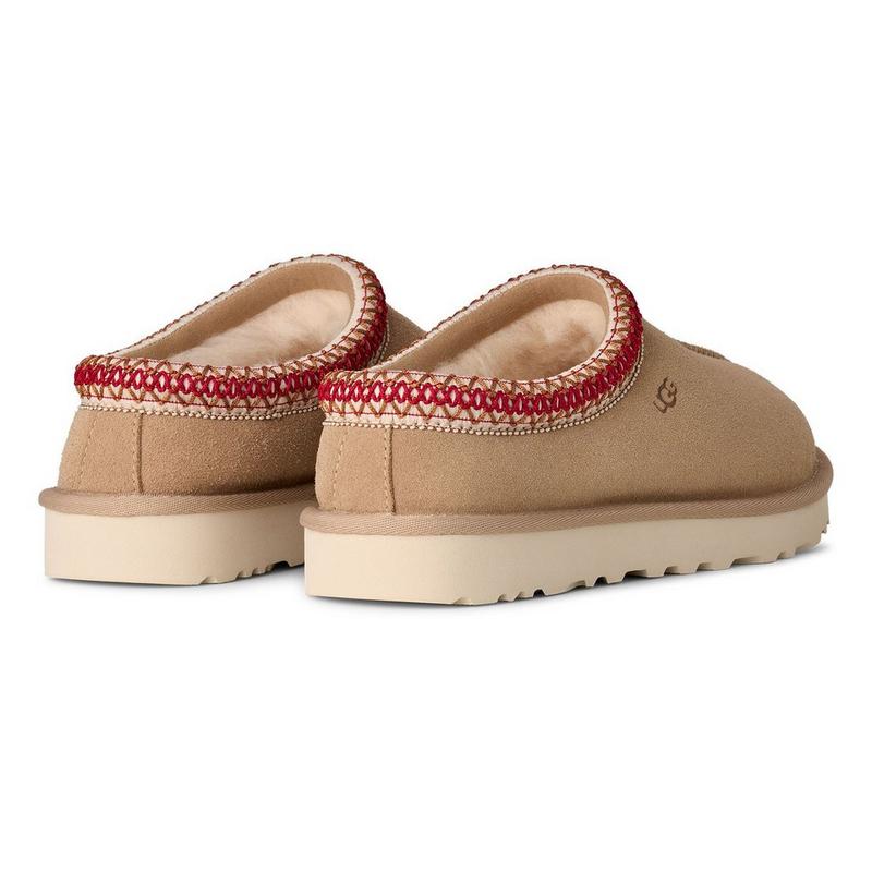 UGG Pantoufle Tasman II pour femmes