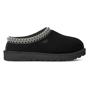 UGG Women's Tasman II Slipper