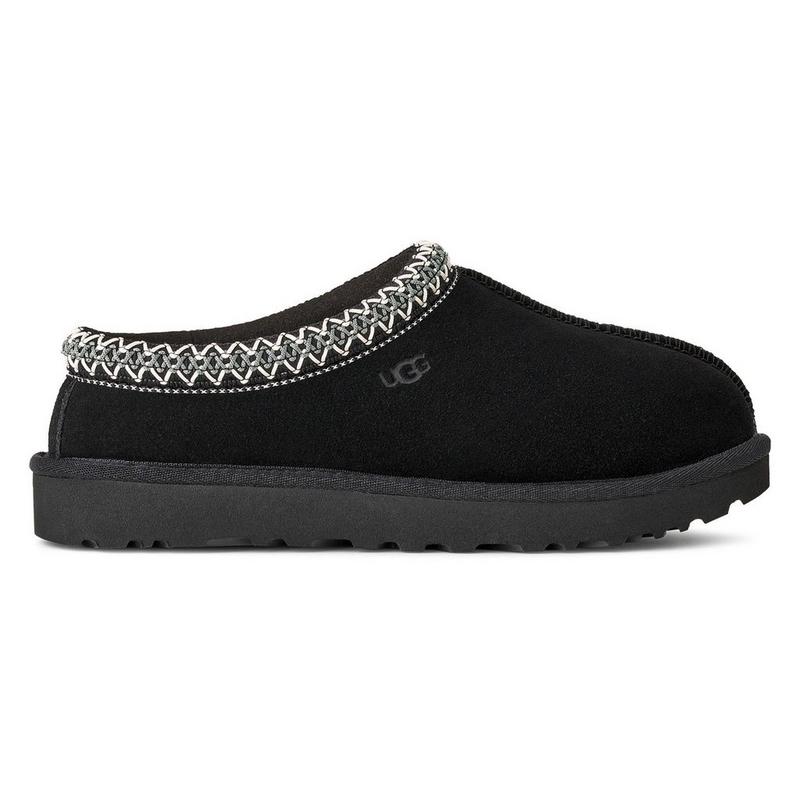 UGG Pantoufle Tasman II pour femmes