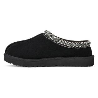 UGG Women's Tasman II Slipper