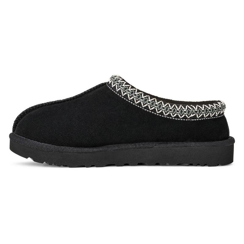 UGG Pantoufle Tasman II pour femmes
