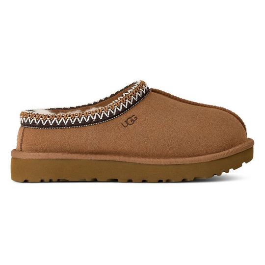 UGG Pantoufle Tasman II pour femmes
