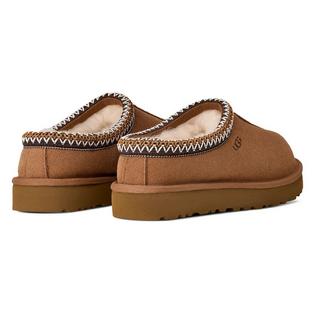 UGG Pantoufle Tasman II pour femmes