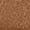 Brown | Women's Tasman II Slipper