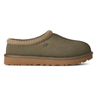 UGG Women's Tasman II Slipper