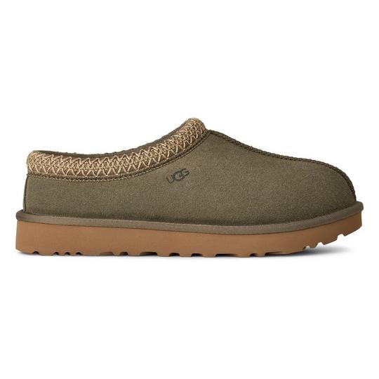 UGG Pantoufle Tasman II pour femmes