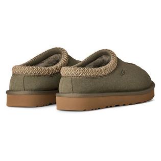 UGG Women's Tasman II Slipper