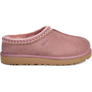 UGG Pantoufle Tasman II pour femmes