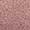 Pink | Women's Tasman II Slipper