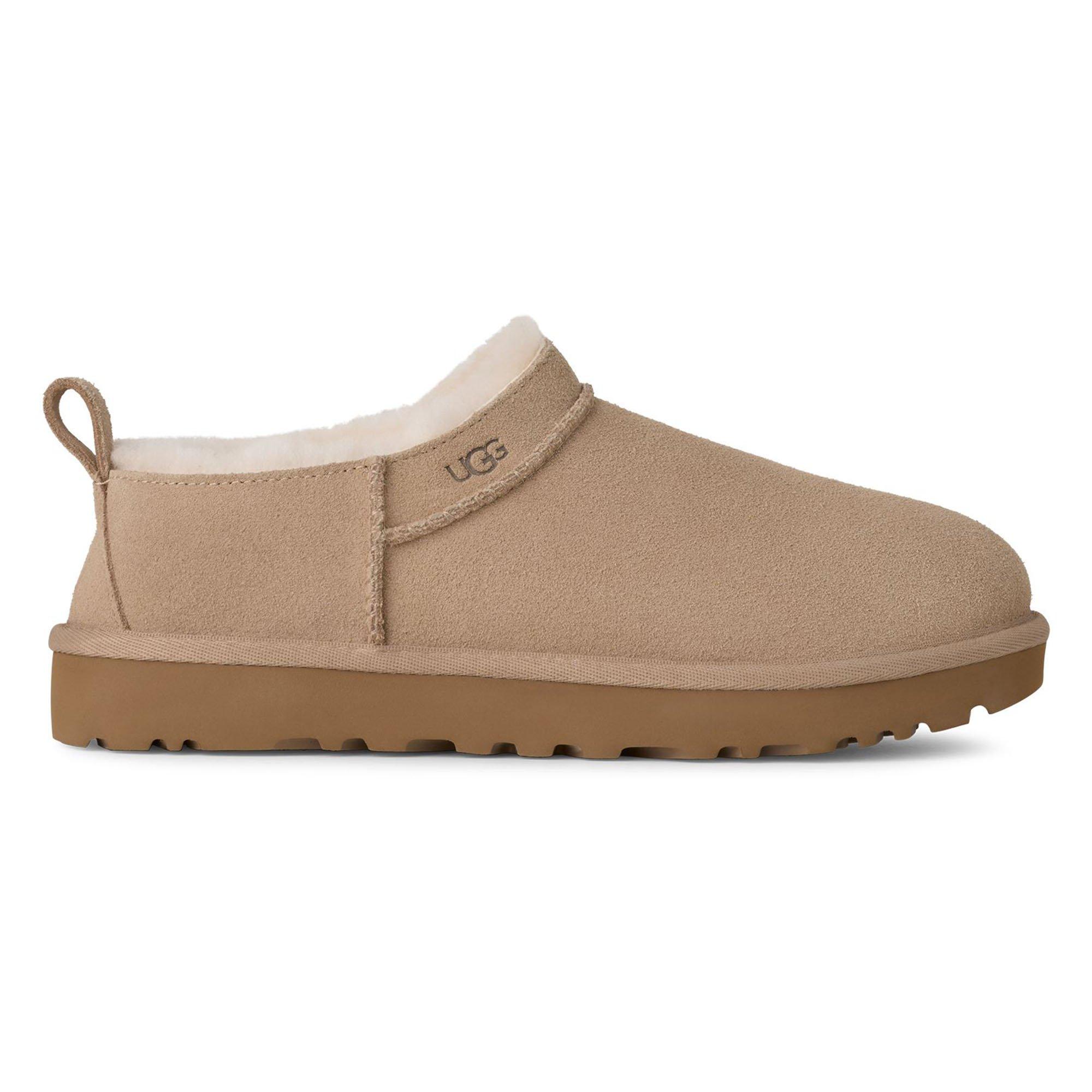 Women's Classic Micro Boot | UGG | Sporting Life Online