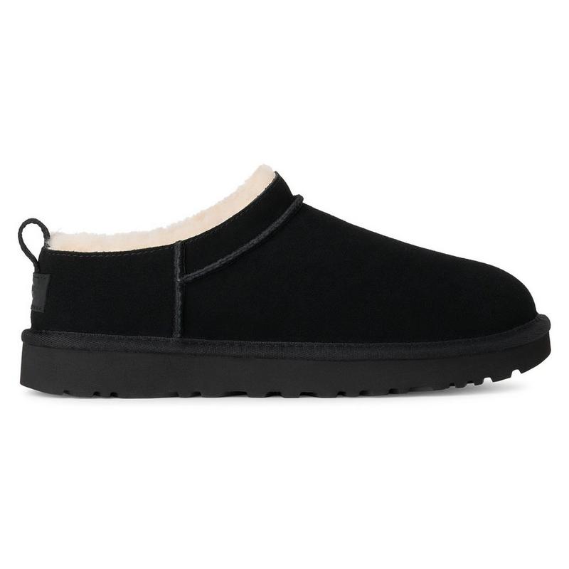 UGG Bottines Classic Micro pour femmes