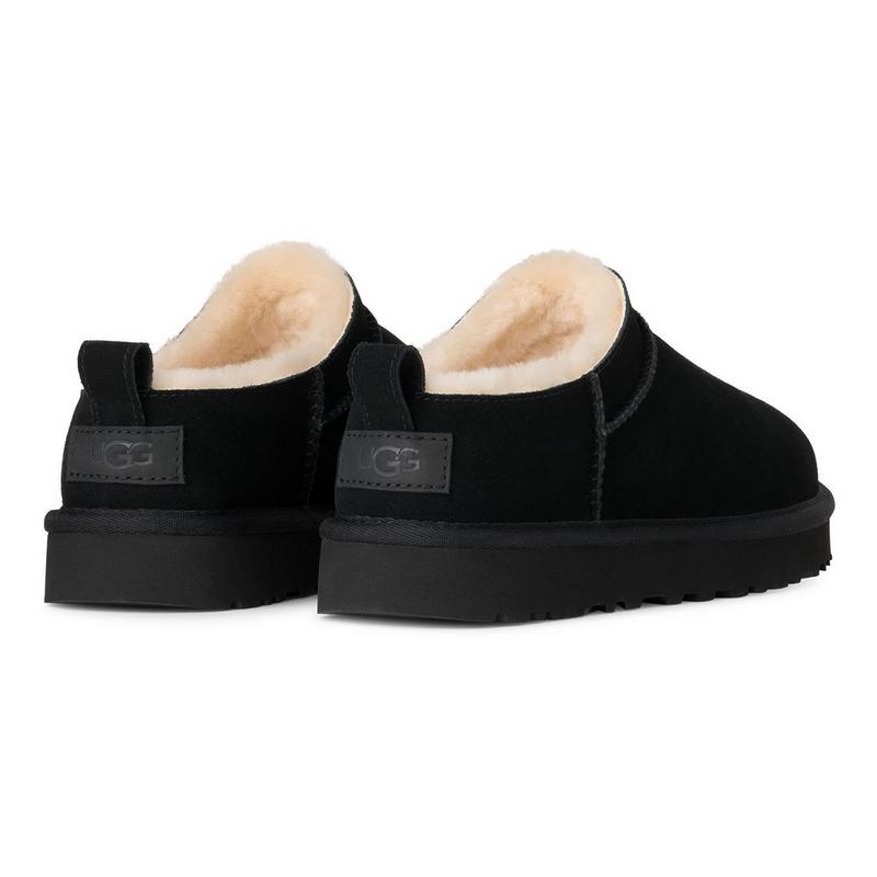 UGG Bottines Classic Micro pour femmes