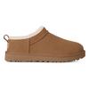 Women s Classic Micro Boot