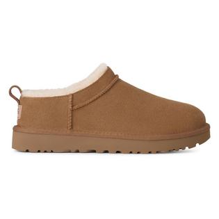 UGG Women's Classic Micro Boot