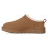 Women s Classic Micro Boot