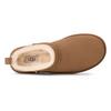 Women s Classic Micro Boot