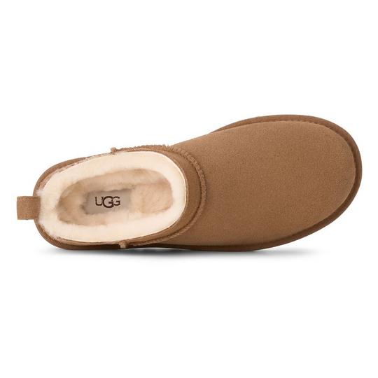 【希少】UGG/アグ W CLASSIC MICRO 25cm Women's Classic Micro Boot | UGG | Sporting Life Online