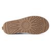 Women s Classic Micro Boot