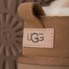 Women s Classic Micro Boot