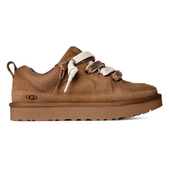 Women's Lo Lowmel Sneaker | UGG | Sporting Life Online