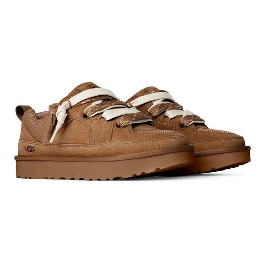Women's Lo Lowmel Sneaker | UGG | Sporting Life Online