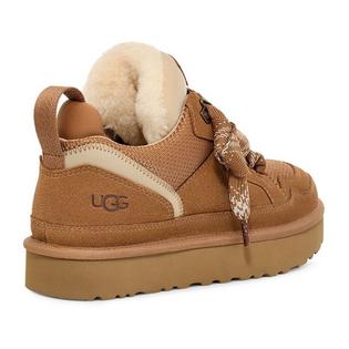 UGG Women's Lowmel Sneaker